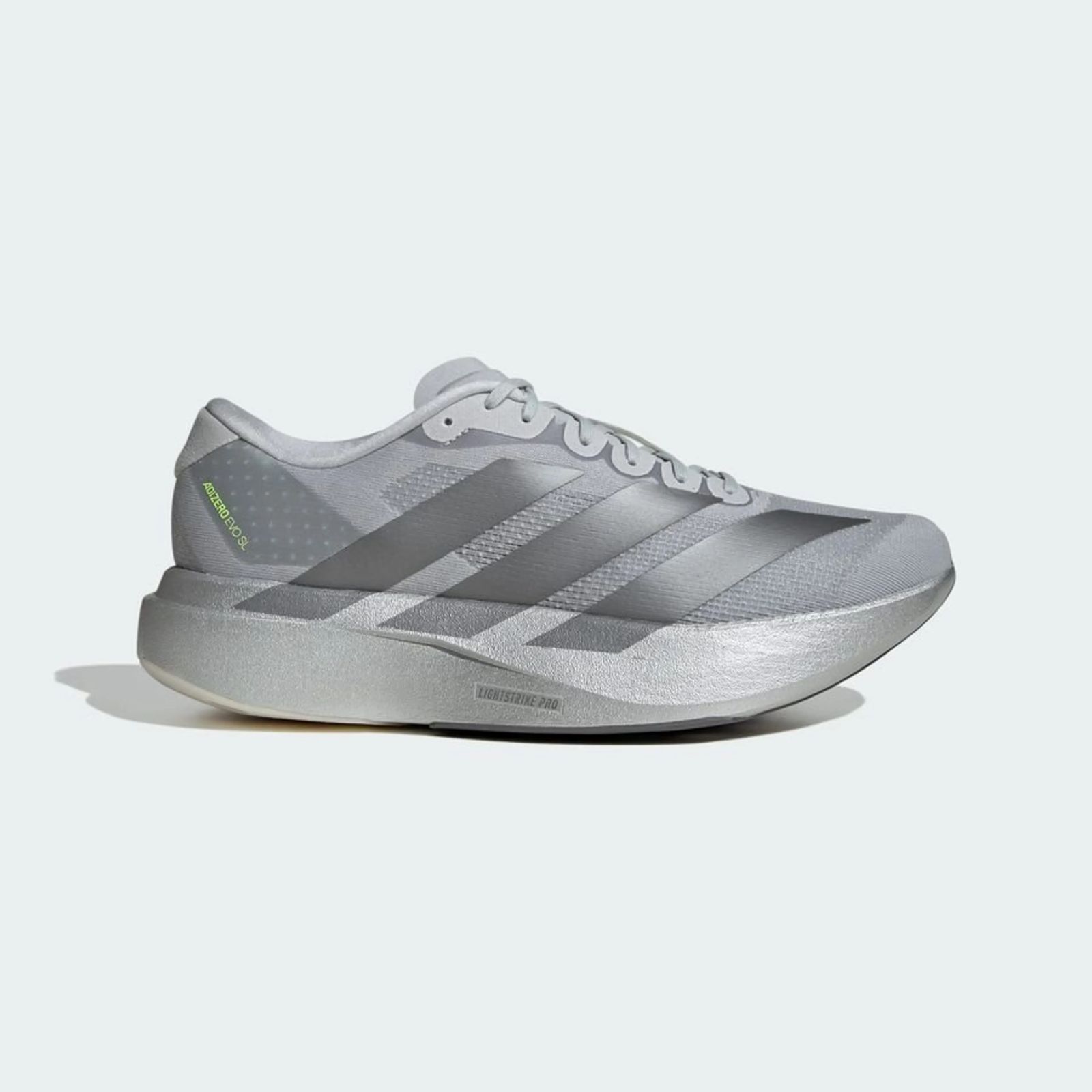 Adizero Evo SL 2